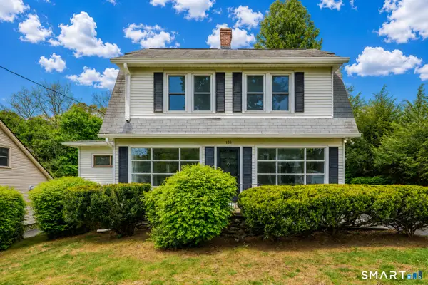 135 Greenwood Avenue, Waterbury, CT 06704