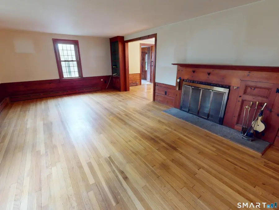 240 Great Neck Road, Waterford, CT 06385 - #2