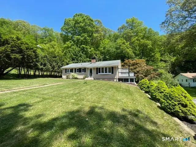 106 Lucas Park Road, Norwich, CT 06360 - #3