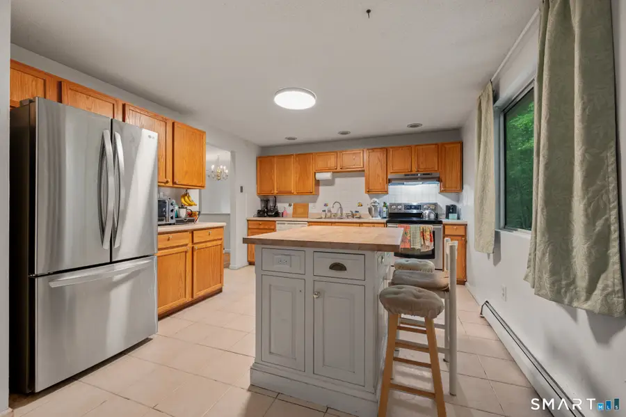 72 Old Meadow Plain Road, Weatogue, CT 06089 - #3