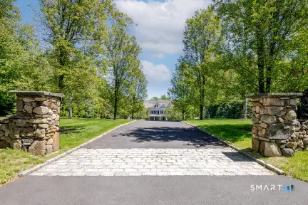 80 Bayberry Lane, Westport, CT 06880
