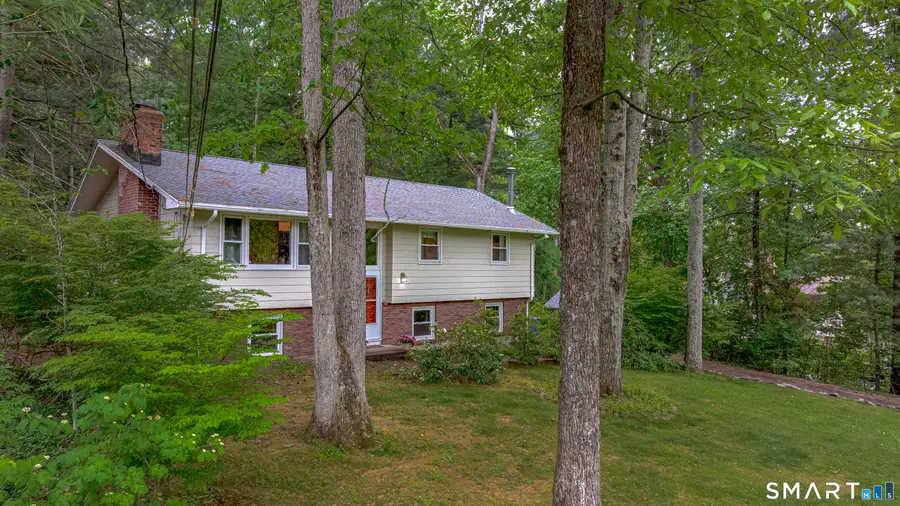 50 Shady Hill Lane, Glastonbury, CT 06033 - #3