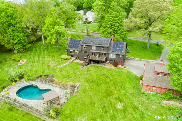 279 Middle Haddam Road, Portland, CT 06480