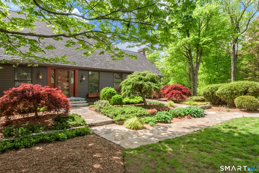 279 Middle Haddam Road, Portland, CT 06480 - #2