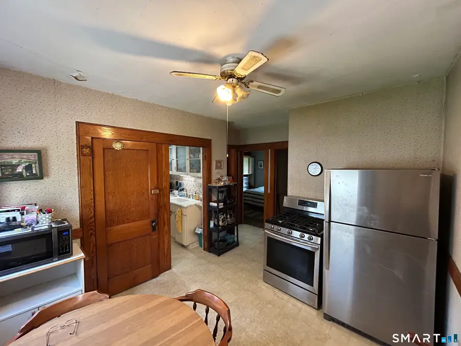 38 Bradley Avenue, Hamden, CT 06514 - #3