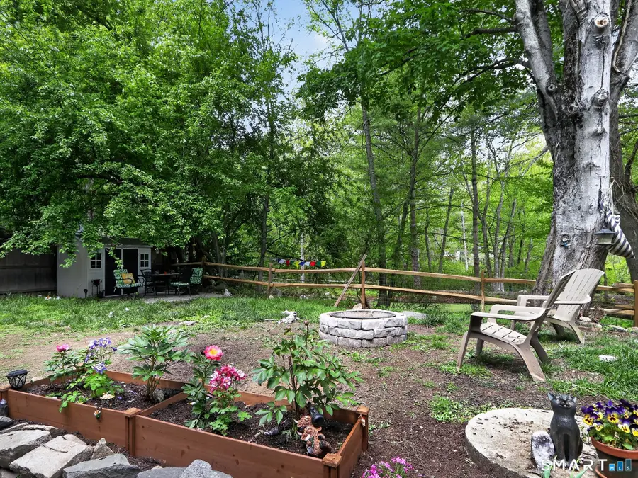 93 Book Hill Road, Essex, CT 06426 - #3