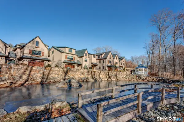 5 Woods Way #5, Guilford, CT 06437