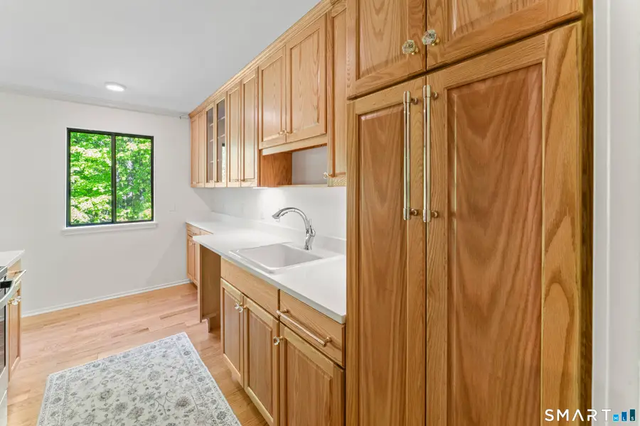 69 Heritage Village #C, Southbury, CT 06488 - #3