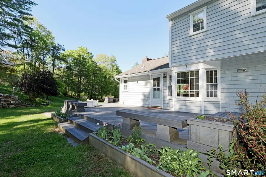 7 Hearthstone Terrace, New Milford, CT 06776 - #3