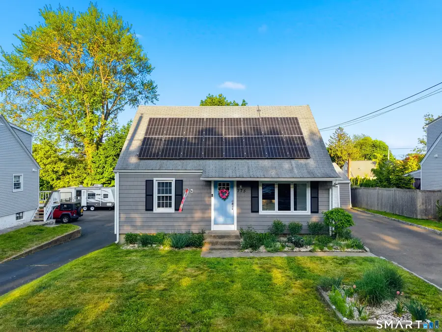 775 Stratford Road, Stratford, CT 06615 - #2