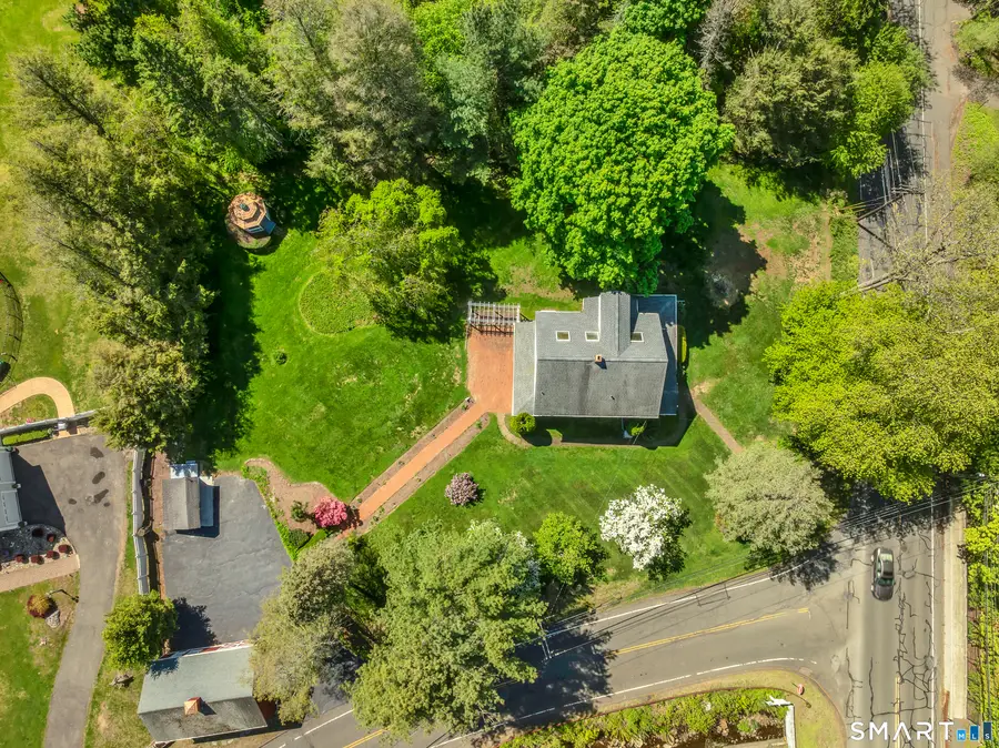 286 Daniels Farm Road, Trumbull, CT 06611 - #3