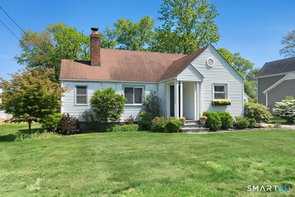 22 Country Lane, Trumbull, CT 06611 - #1