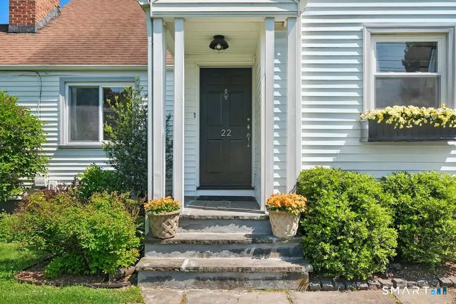 22 Country Lane, Trumbull, CT 06611 - #3