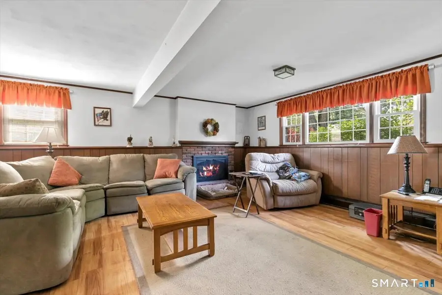 74 Hintz Drive, Wallingford, CT 06492 - #2