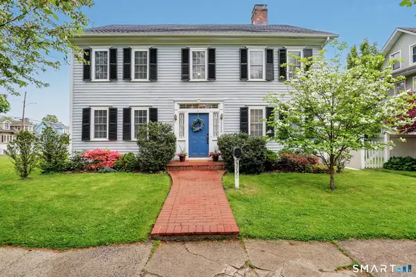 3720 Main Street, Stratford, CT 06614