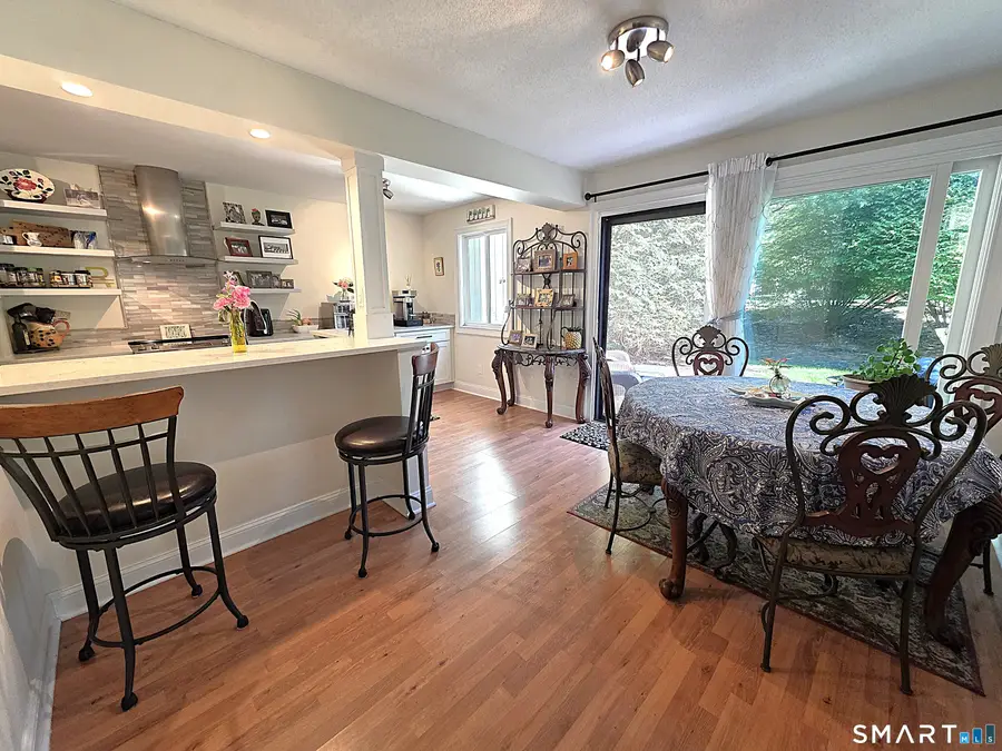 2 Heritage Village #B, Southbury, CT 06488 - #2