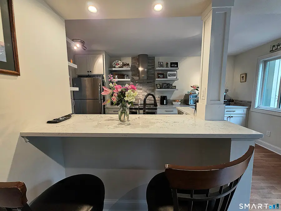 2 Heritage Village #B, Southbury, CT 06488 - #3