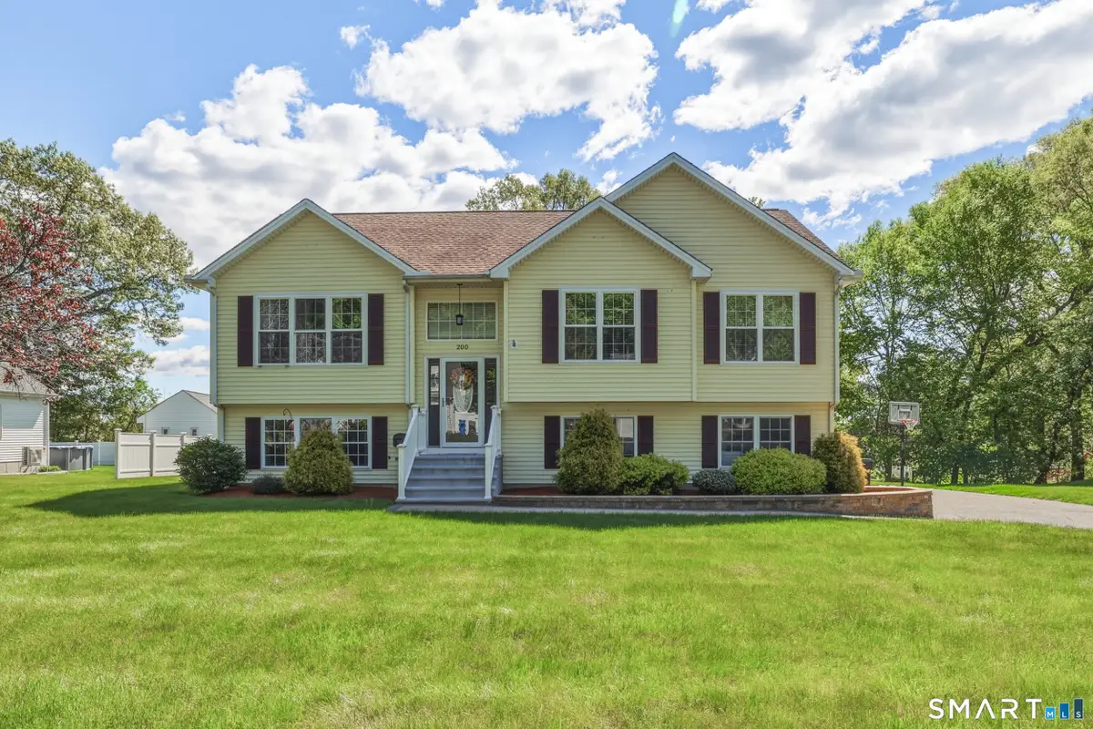 200 Sunnydale Avenue, Bristol, CT 06010 - #1