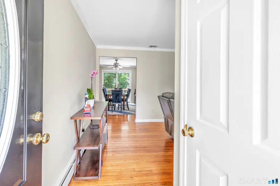 64 Tait Road, Trumbull, CT 06611 - #3