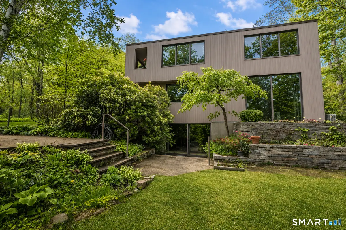 370-R Maiden Lane, Durham, CT 06422 - #1