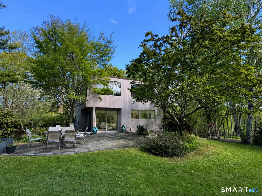 370-R Maiden Lane, Durham, CT 06422 - #2