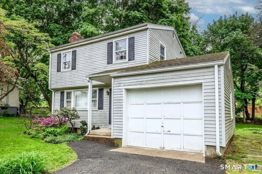 9 Howe Road, New Milford, CT 06776 - #2