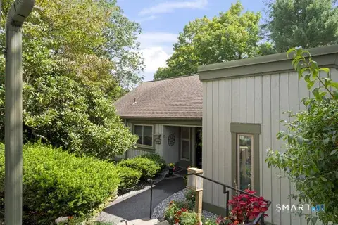 139 Heritage Village #B, Southbury, CT 06488 - #2