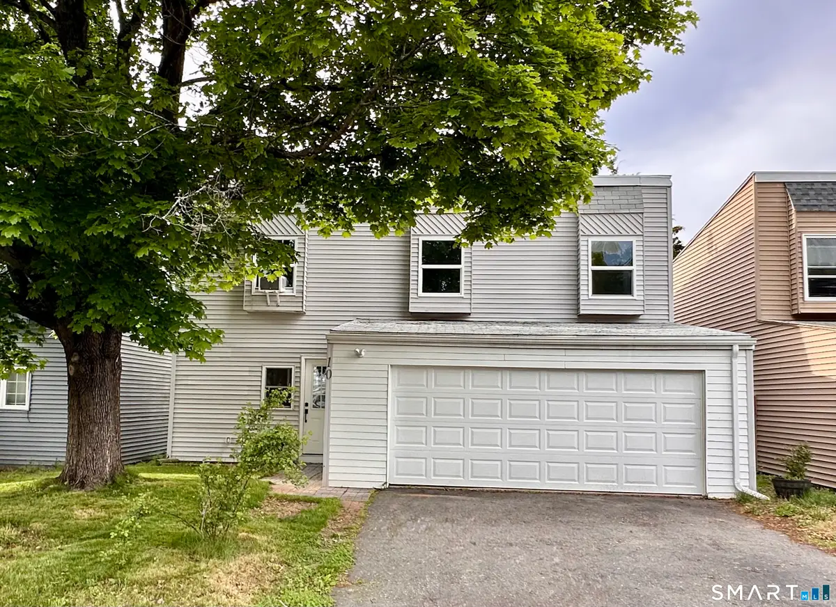 10 Inverness Lane, Middletown, CT 06457 - #1