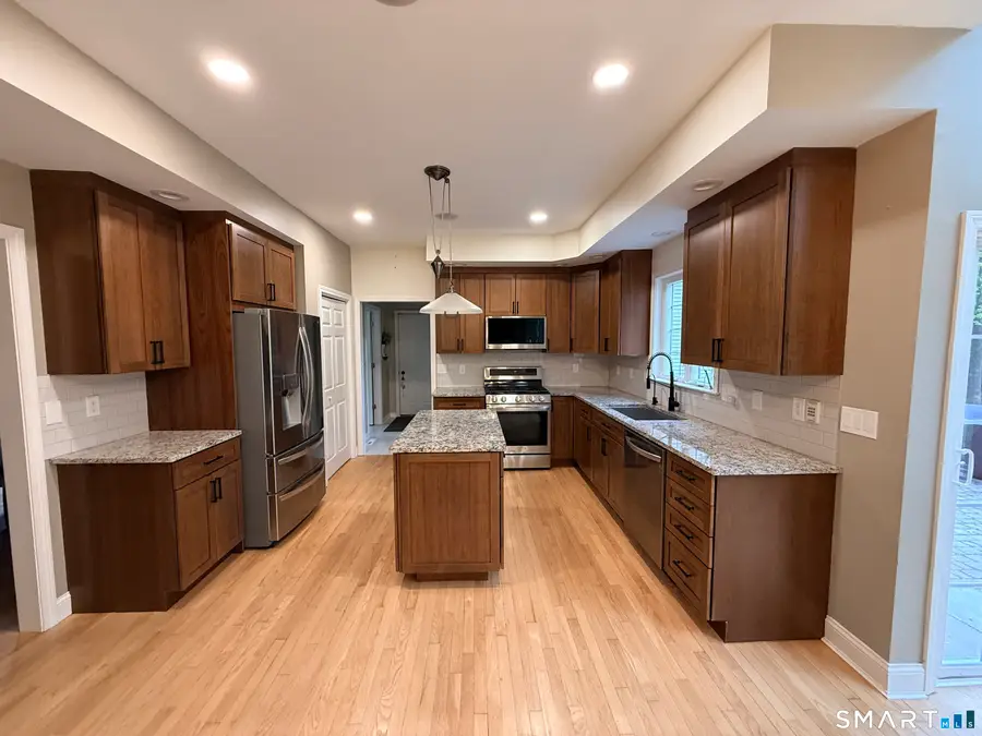 85 Old Rod Road, Colchester, CT 06415 - #2