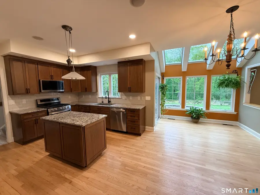 85 Old Rod Road, Colchester, CT 06415 - #3