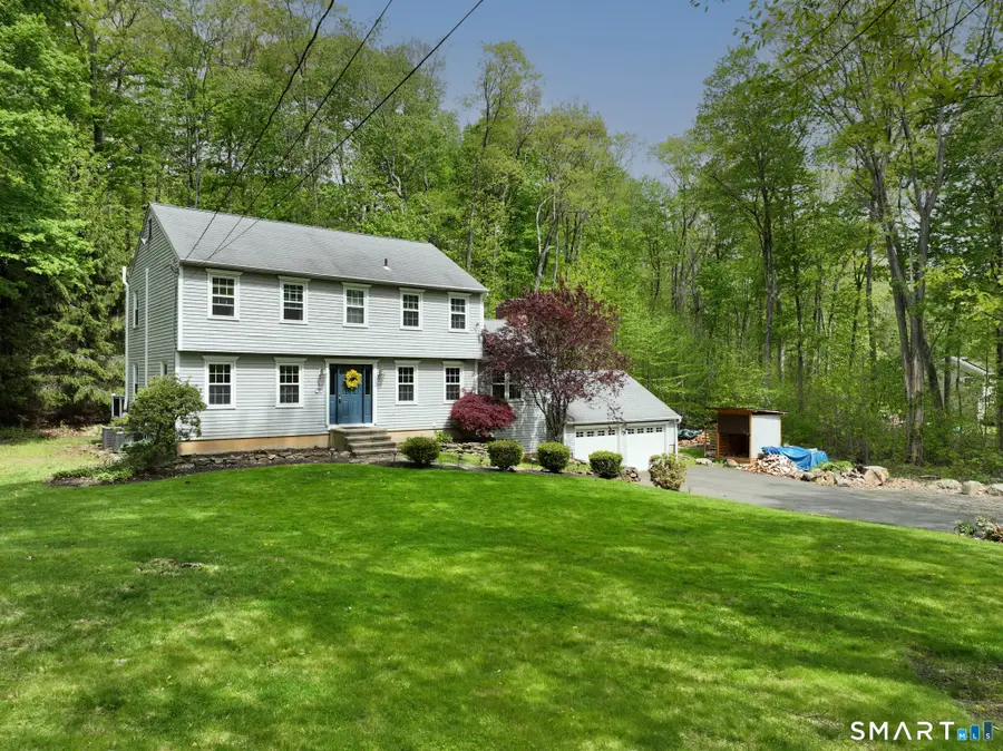 112 Barnshed Lane, Guilford, CT 06437 - #2
