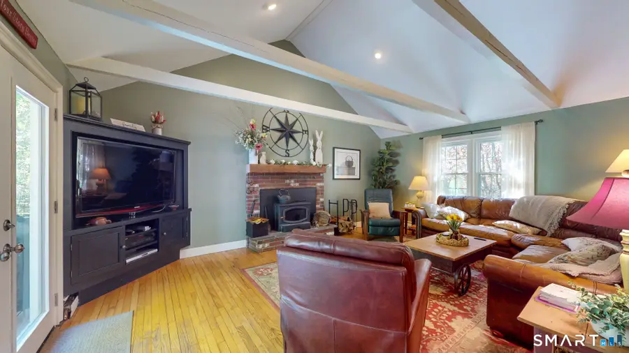 112 Barnshed Lane, Guilford, CT 06437 - #3