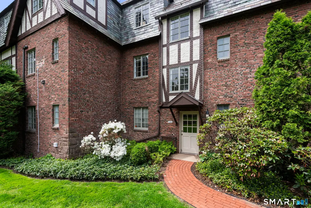 180 Fern Street #2, West Hartford, CT 06119 - #1