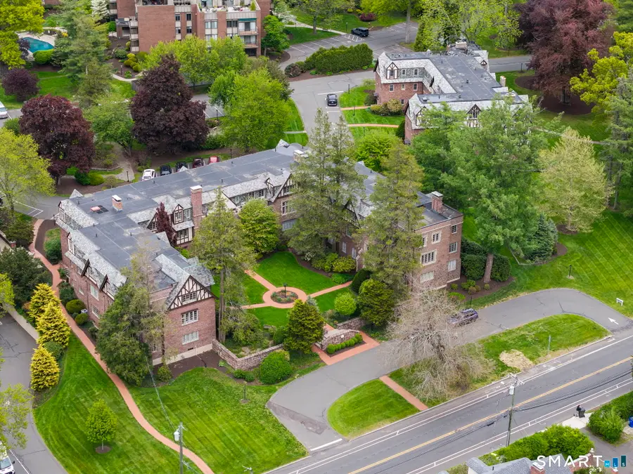 180 Fern Street #2, West Hartford, CT 06119 - #2