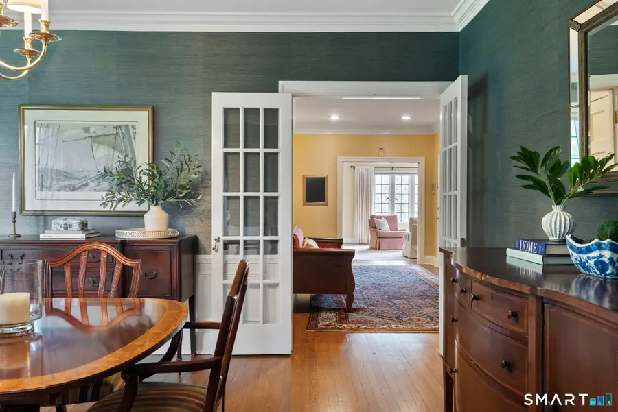 180 Fern Street #2, West Hartford, CT 06119 - #3