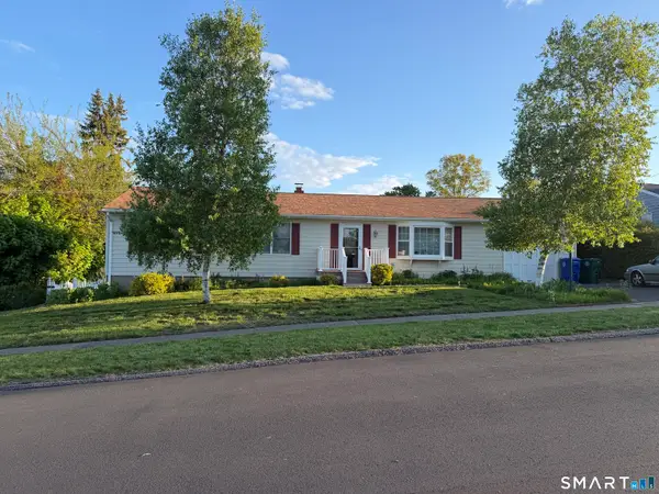 60 Delwood Road, Stratford, CT 06614