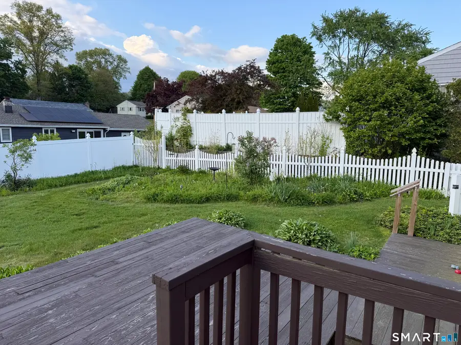 60 Delwood Road, Stratford, CT 06614 - #2