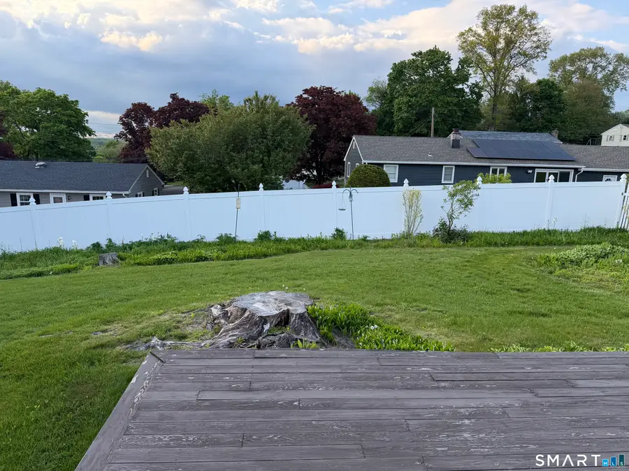 60 Delwood Road, Stratford, CT 06614 - #3