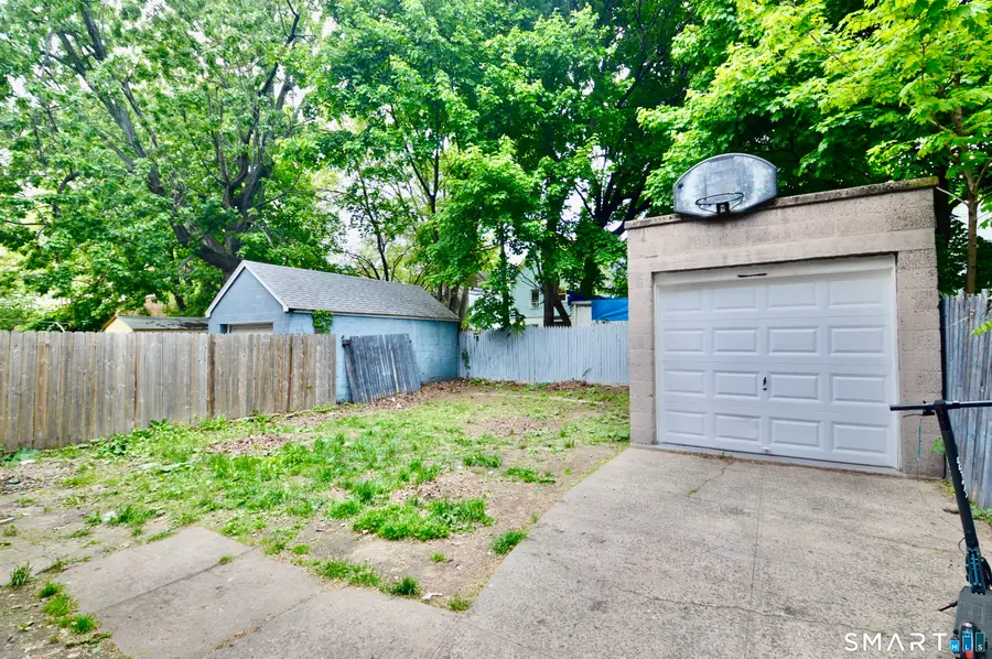 323 West Division Street, New Haven, CT 06511 - #2