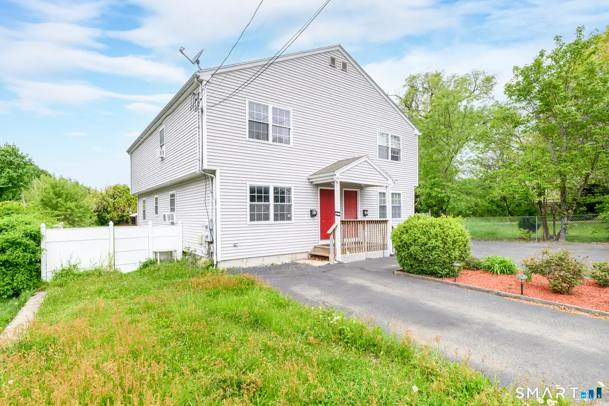 97 Henry Avenue, Stratford, CT 06614 - #1