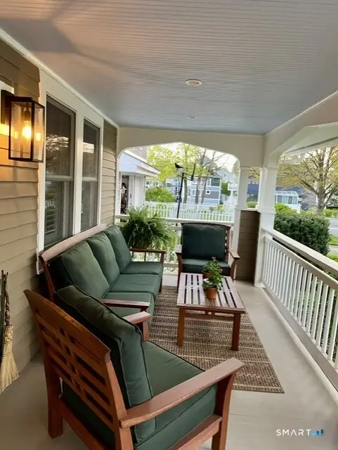 8 Roland Avenue, Norwalk, CT 06855 - #2