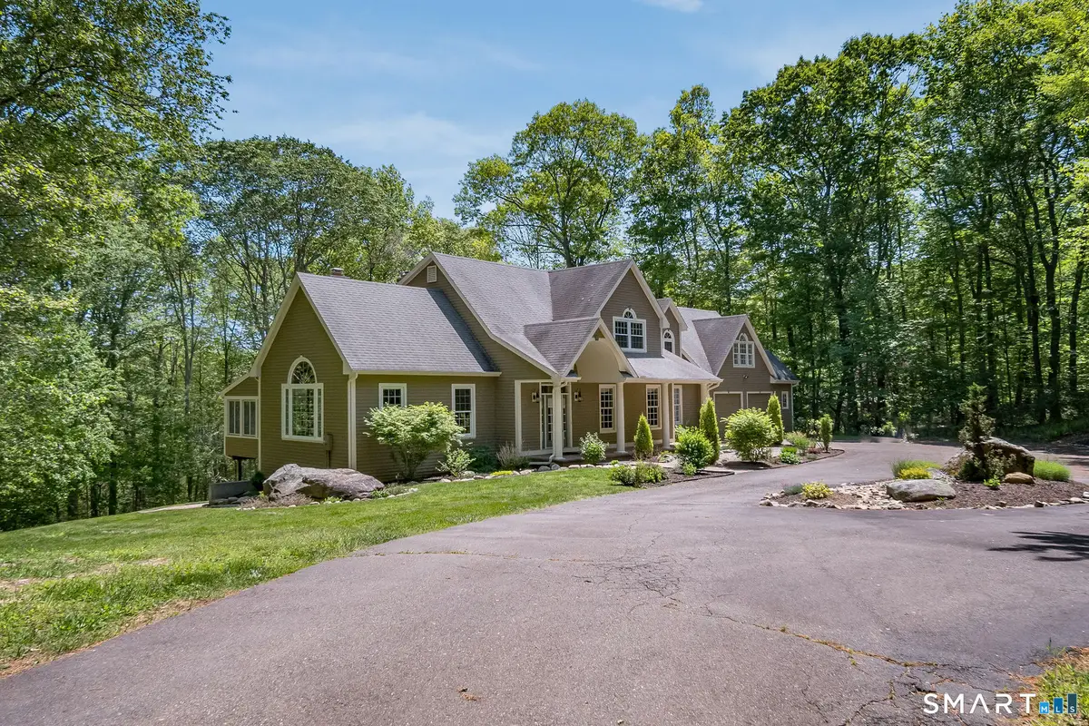 118 Genesee Lane, Madison, CT 06443 - #1