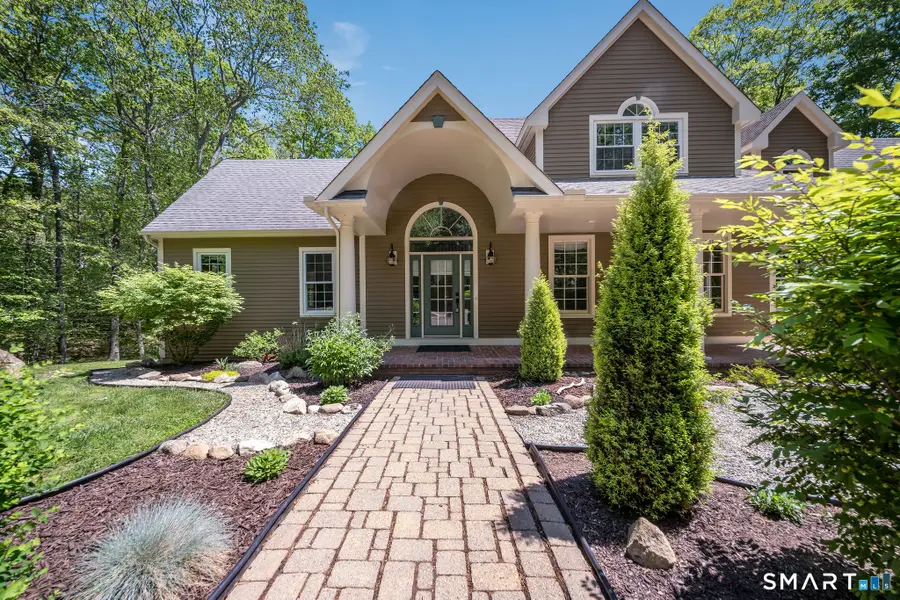 118 Genesee Lane, Madison, CT 06443 - #2