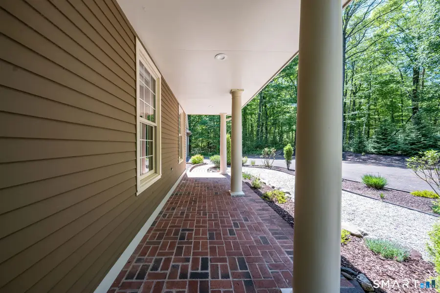 118 Genesee Lane, Madison, CT 06443 - #3
