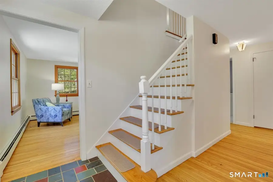 376 Darling Road, Salem, CT 06420 - #3