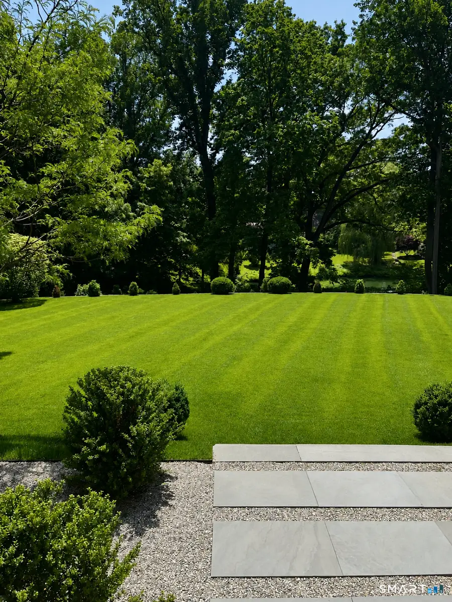 24 Stillman Lane, Greenwich, CT 06831 - #2