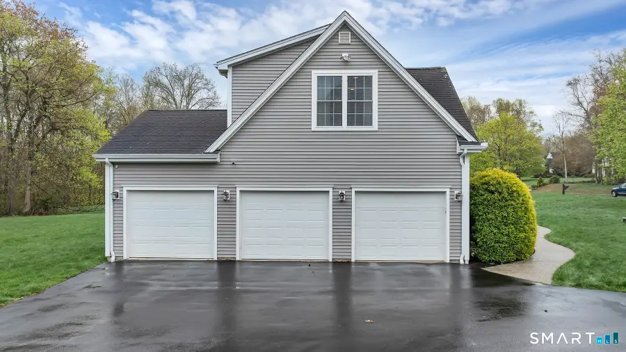 7 Harvest Glen, East Lyme, CT 06333 - #3