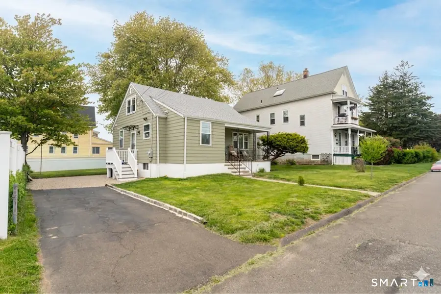 121 Victory Street, Stratford, CT 06615 - #2