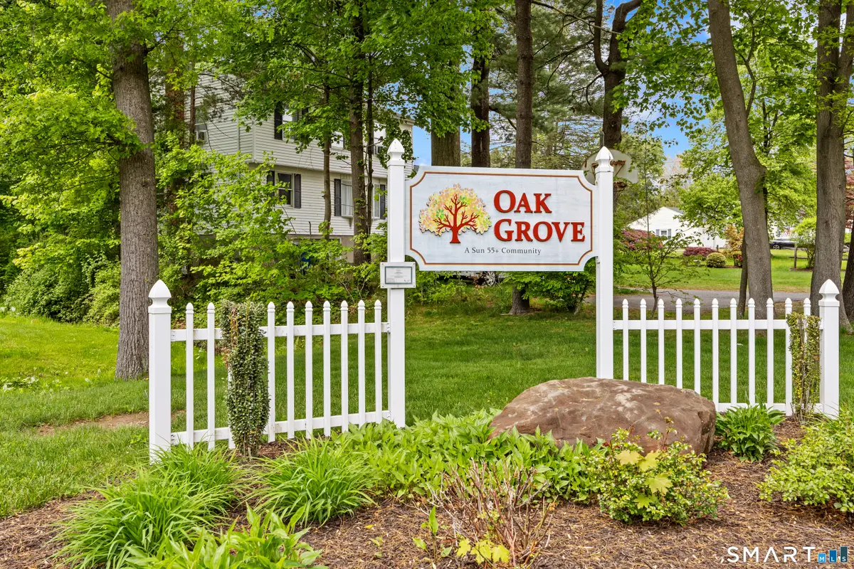 6 Park Avenue, Plainville, CT 06062 - #1