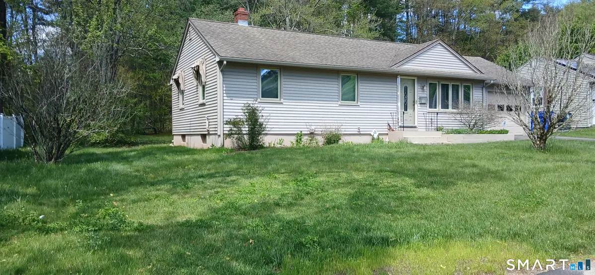 139 Pierce Street, Torrington, CT 06790 - #1